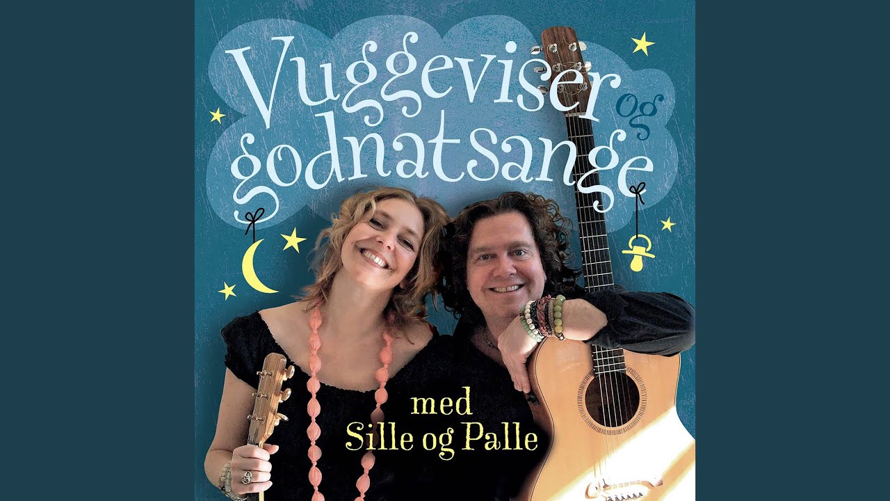 tænk hvis jeg sad på månen tænk hvis jeg sad på månen